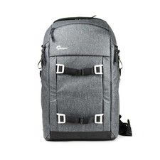 Lowepro FreeLine BP 350 AW grau Fotografica Foto Zaino per Fotocamera Equipment
