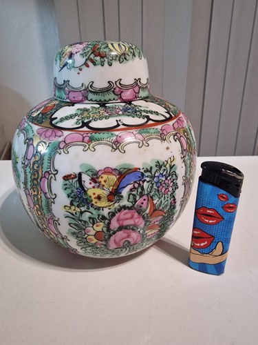 Teiera cinese vaso con - cinese,