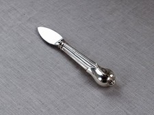 Rompi ostriche gourmet apri