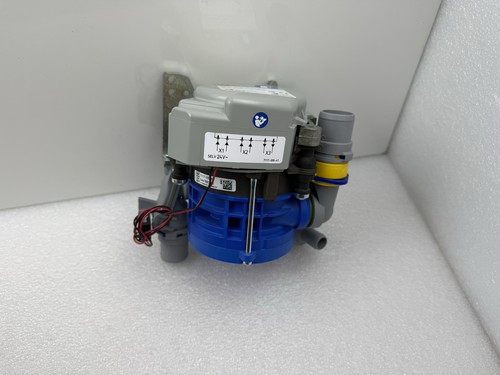 Cefla anthos stern weber dürr - weber,