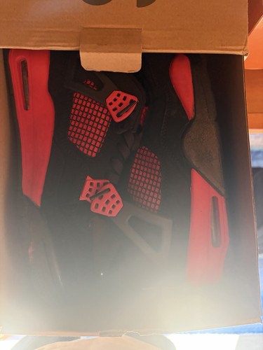 Jordan air - jordan,
