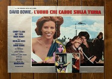 FOTOBUSTA 1 MANIFESTO POSTER