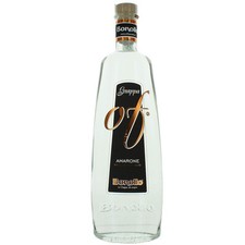 Bonollo grappa amarone bianca - bonollo,