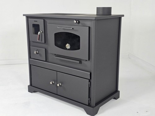 Cucina legna prometey - a,
