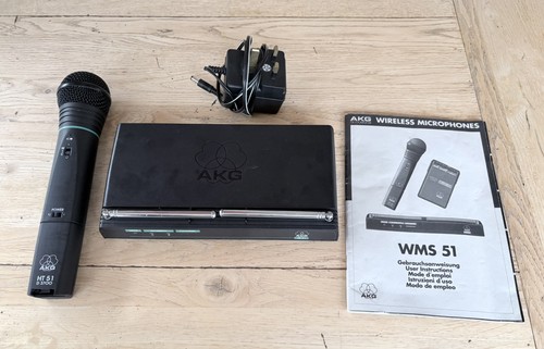 Akg wms sistema - akg, [sistema
