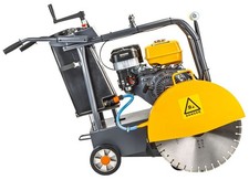 Benzina Flessibile Asfalto