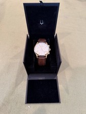Orologio classico uomo - da,