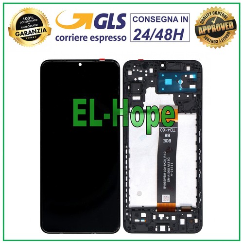 Display lcd touch screen - +,