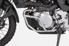 2018-2023 BMW F750GS F850GS