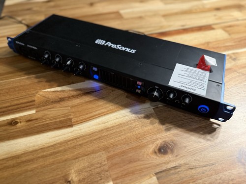 Presonus studio 1824c usc - studio,