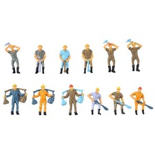 ✅ Figurine Figurine