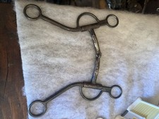 Guancia western loomis vintage - loomis,