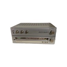 PHILIPS Amplificatore F4110 +