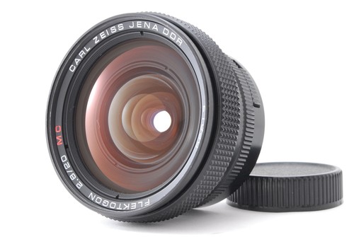 Leggi near mint carl - carl, zeiss