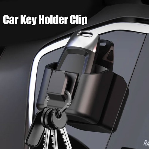 Accessori auto interno - accessori,