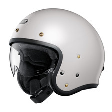 CASCO JET J.O2 UNIC UNICOFWH |