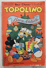 c5) Topolino libretto n.  578