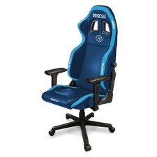 Sedia/poltrona UFFICIO/GAMING