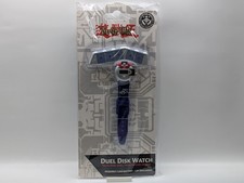 Orologio kaiba corp - yu-gi-oh!,