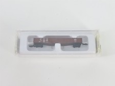 Z Scale Micro-Trains MTL 13102