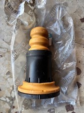 51795378 TAMPONE GOMMA