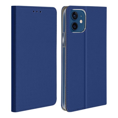 Avizar custodia per iphone 12 - per,