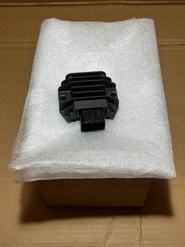 Regolatore tensione ktm 790 - di,