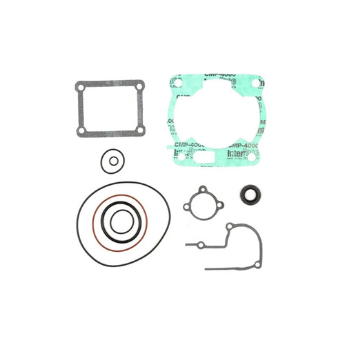 Kit guarnizioni top end prox - guarnizioni, top-end