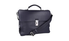 Prada Valigetta in pelle di