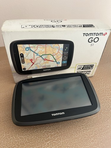 Tomtom world mobiles - world,