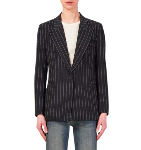 Vicolo giacca donna - donna, td0063