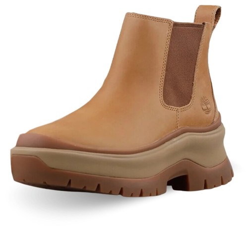 Scarpe timberland roxie lane - timberland,