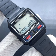 Orologio Vintage Casio GS-16
