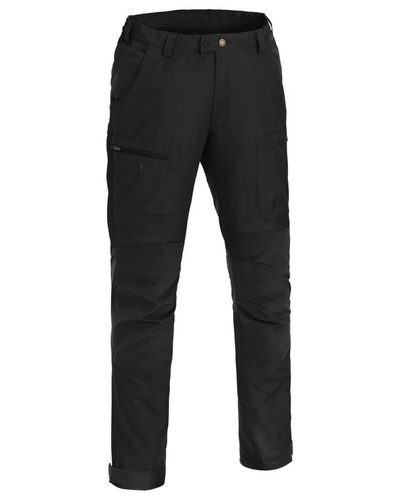 Pantaloni pinewood caribou - pinewood,