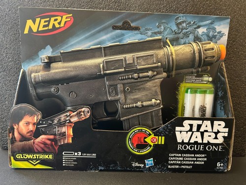 Star wars rogue one captain - rogue,