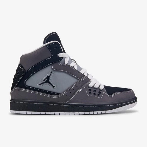Scarpe basket jordan 1 - jordan,