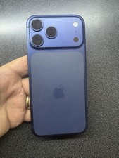 Scocca Carcassa Per iPhone 17