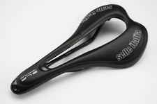 SELLA BICI DA STRADA SELLE