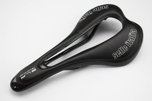 Sella bici strada selle - bici,