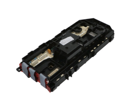 Pcb principale originale beko - originale,
