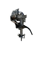 48810BR60A Piantone sterzo