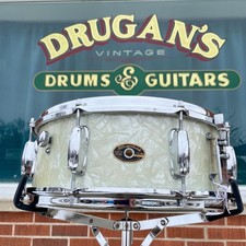 Slingerland anni 60 n. 146