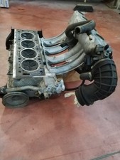 Testata Motore Peugeot 309 GTI 16v, 405 mi16