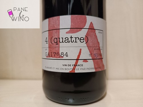 Pinot merlot gamay syrah - pinot,,