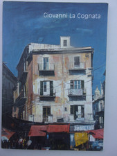 Giovanni La Cognata-M