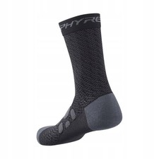 Calze ciclismo Merino 51% lana