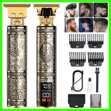 Tagliacapelli Professionale