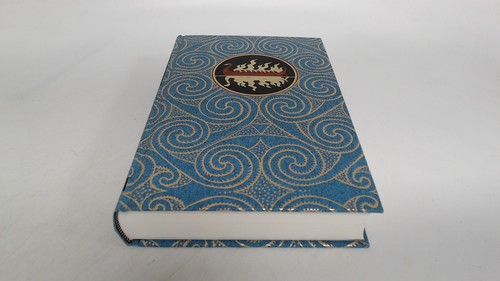 The silmarillion j - silmarillion,, j.r.r
