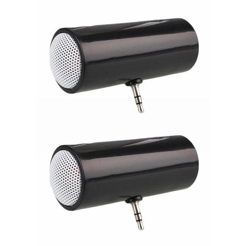 Jack 5 mm - 3,5,
