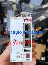 1PZ usato buono BST ProLogic